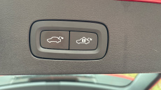 Volvo V60 2.0 B4D Cross Country 5dr AWD Auto Diesel Estate